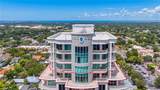 3507 Bayshore Boulevard - Photo 1