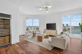 3507 Bayshore Boulevard - Photo 10