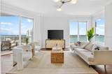 3507 Bayshore Boulevard - Photo 11