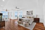 3507 Bayshore Boulevard - Photo 12