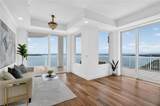 3507 Bayshore Boulevard - Photo 13