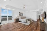 3507 Bayshore Boulevard - Photo 14