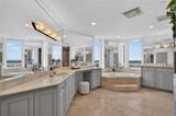 3507 Bayshore Boulevard - Photo 15