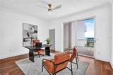 3507 Bayshore Boulevard - Photo 16