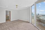 3507 Bayshore Boulevard - Photo 17