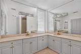 3507 Bayshore Boulevard - Photo 18
