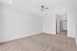 3507 Bayshore Boulevard - Photo 19