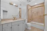3507 Bayshore Boulevard - Photo 20