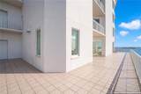 3507 Bayshore Boulevard - Photo 23