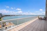 3507 Bayshore Boulevard - Photo 24