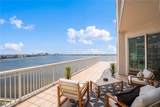 3507 Bayshore Boulevard - Photo 25