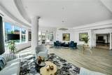 3507 Bayshore Boulevard - Photo 28