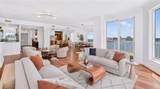 3507 Bayshore Boulevard - Photo 3