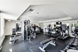 3507 Bayshore Boulevard - Photo 30