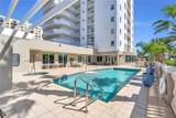 3507 Bayshore Boulevard - Photo 31