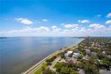 3507 Bayshore Boulevard - Photo 32