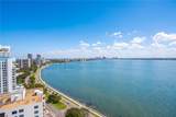 3507 Bayshore Boulevard - Photo 33
