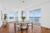 3507 Bayshore Boulevard - Photo 4