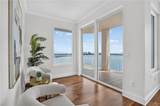 3507 Bayshore Boulevard - Photo 5