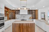 3507 Bayshore Boulevard - Photo 7