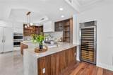 3507 Bayshore Boulevard - Photo 8