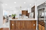 3507 Bayshore Boulevard - Photo 9