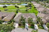 2288 Sifield Greens Way - Photo 1