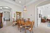 2288 Sifield Greens Way - Photo 12