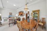 2288 Sifield Greens Way - Photo 13