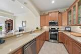 2288 Sifield Greens Way - Photo 14