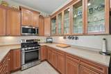 2288 Sifield Greens Way - Photo 15