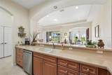 2288 Sifield Greens Way - Photo 16