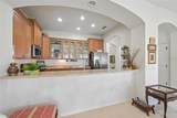 2288 Sifield Greens Way - Photo 17