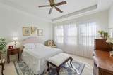 2288 Sifield Greens Way - Photo 18