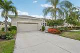 2288 Sifield Greens Way - Photo 2