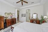 2288 Sifield Greens Way - Photo 20