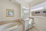 2288 Sifield Greens Way - Photo 21