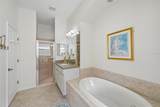 2288 Sifield Greens Way - Photo 22