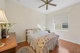 2288 Sifield Greens Way - Photo 23