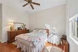 2288 Sifield Greens Way - Photo 24