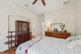 2288 Sifield Greens Way - Photo 25