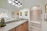2288 Sifield Greens Way - Photo 26