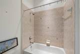 2288 Sifield Greens Way - Photo 27