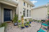 2288 Sifield Greens Way - Photo 3