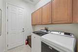 2288 Sifield Greens Way - Photo 31