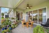 2288 Sifield Greens Way - Photo 35