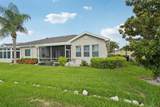 2288 Sifield Greens Way - Photo 36