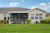 2288 Sifield Greens Way - Photo 37