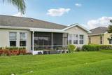 2288 Sifield Greens Way - Photo 38