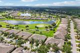2288 Sifield Greens Way - Photo 40